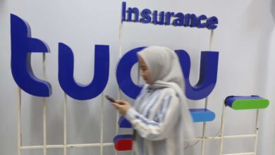 Kemampuan TUGU diprediksi terus positif ke jangka menengah