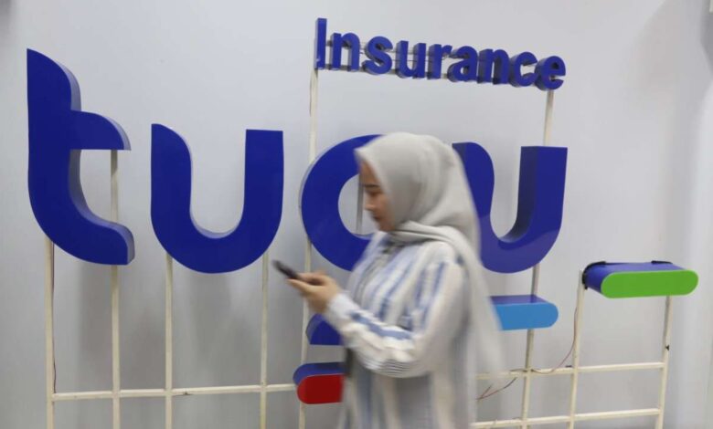 Kemampuan TUGU diprediksi terus positif ke jangka menengah