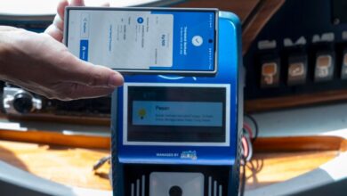 Beda QRIS berikutnya GPN, kenapa keduanya penting?