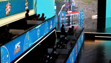 Dewa United Helios Gugur pada fase grup DGWIB PUBGM S12