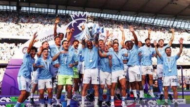 Daftar kelompok dengan peringkat juara Turnamen Inggris terbanyak sepanjang sejarah