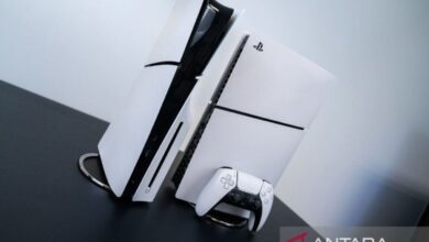Kenali 5 kesulitan umum ke konsol PS4 dan juga juga PS5 juga cara mengatasinya